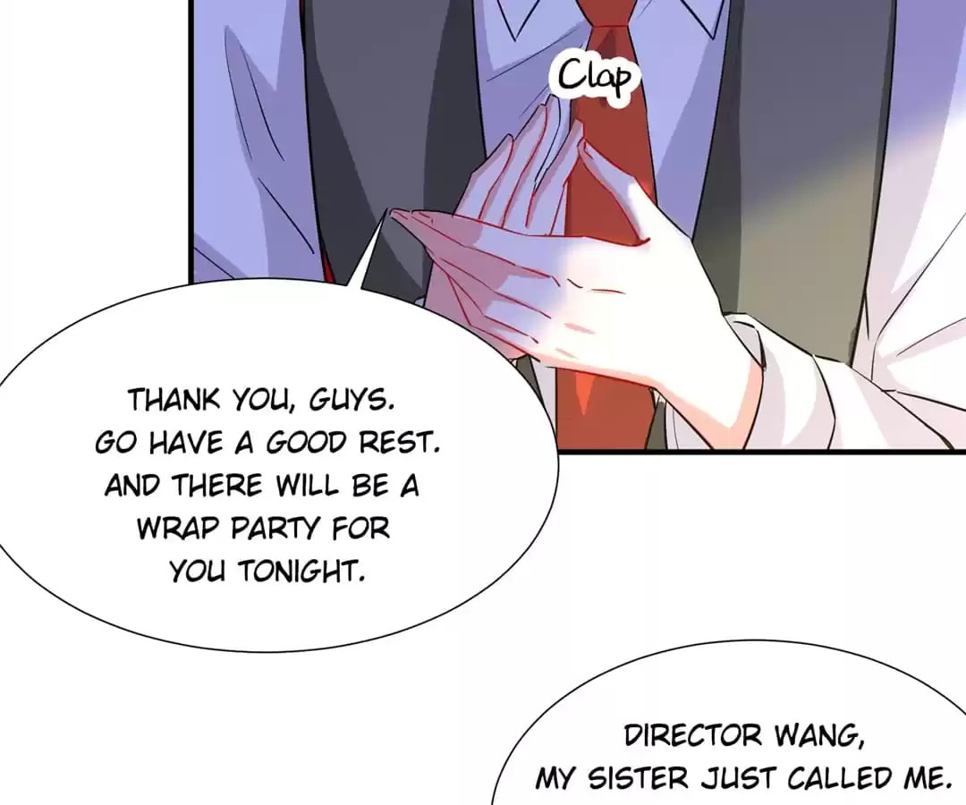 Read Adorable Princess chapter 174 image 65 on Lezhin
