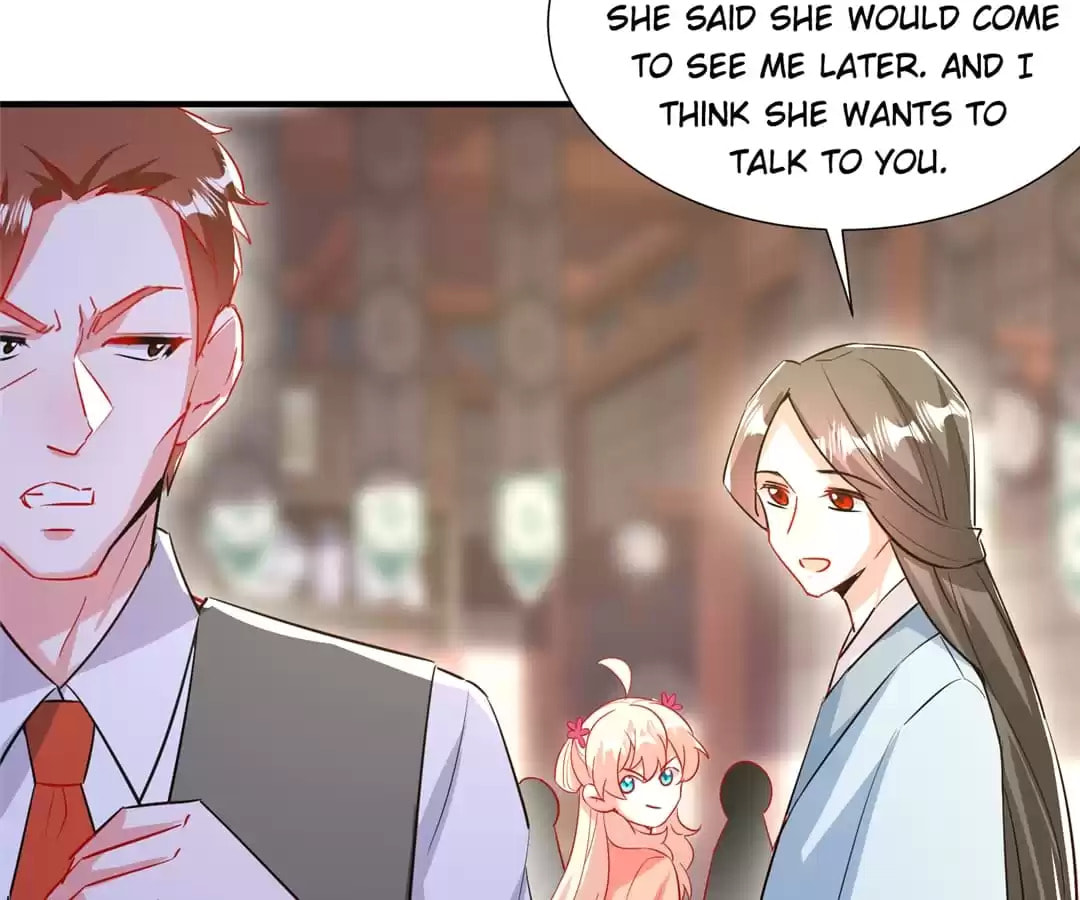Read Adorable Princess chapter 174 image 66 on Lezhin