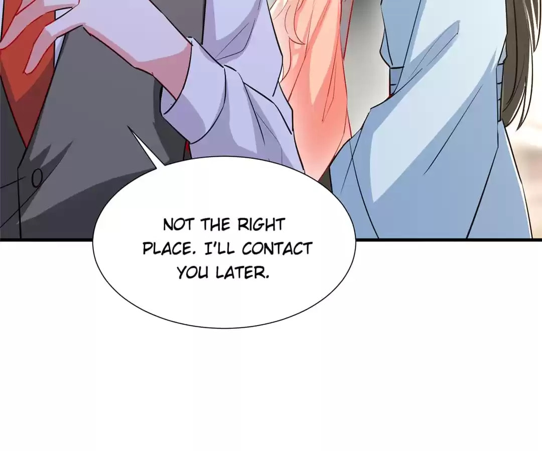 Read Adorable Princess chapter 174 image 67 on Lezhin