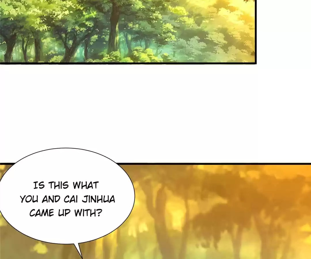 Read Adorable Princess chapter 174 image 69 on Lezhin