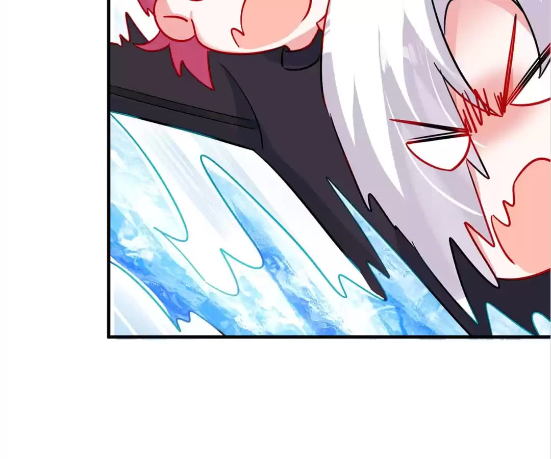 Read Adorable Princess chapter 174 image 7 on Lezhin