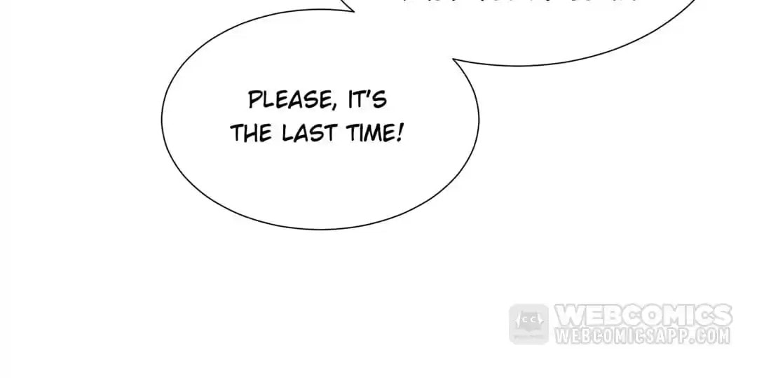 Read Adorable Princess chapter 174 image 71 on Lezhin