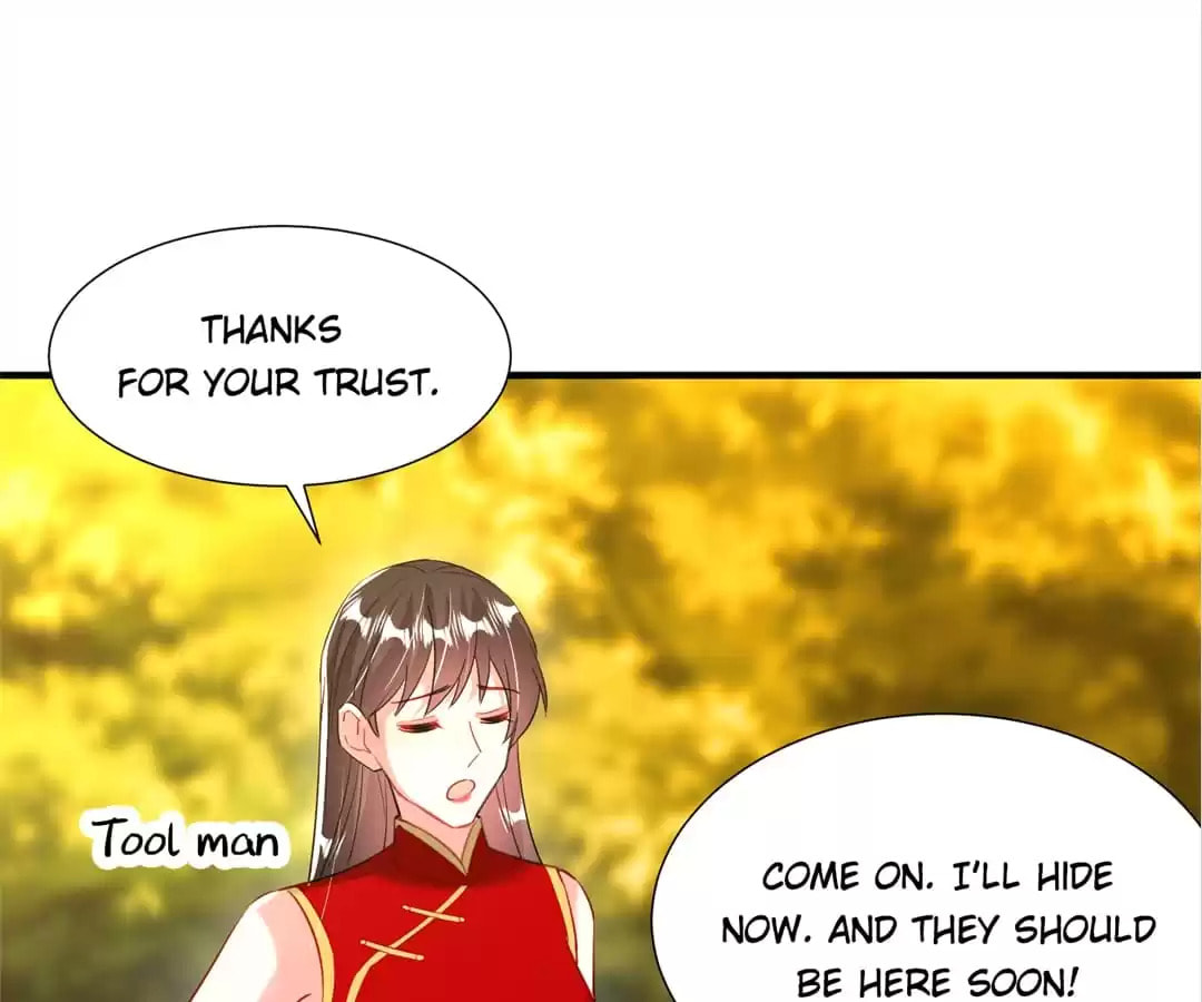 Read Adorable Princess chapter 174 image 72 on Lezhin