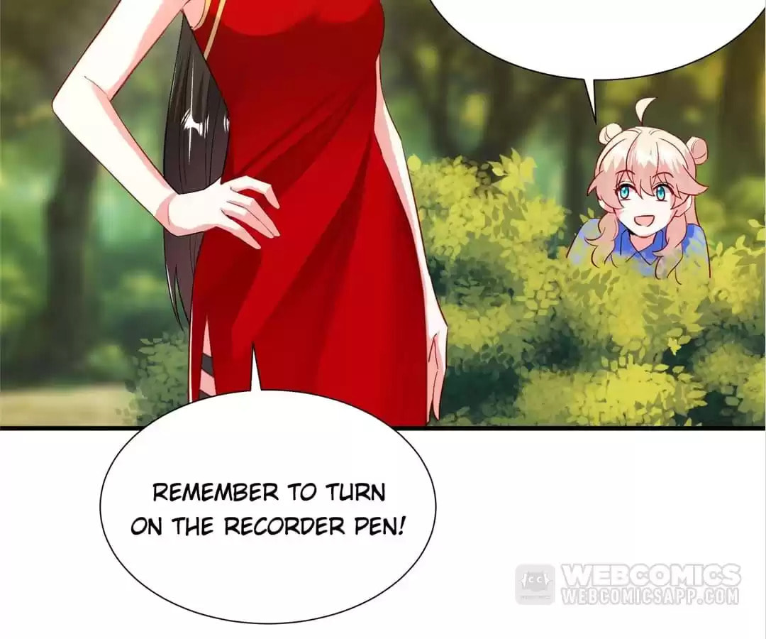 Read Adorable Princess chapter 174 image 73 on Lezhin