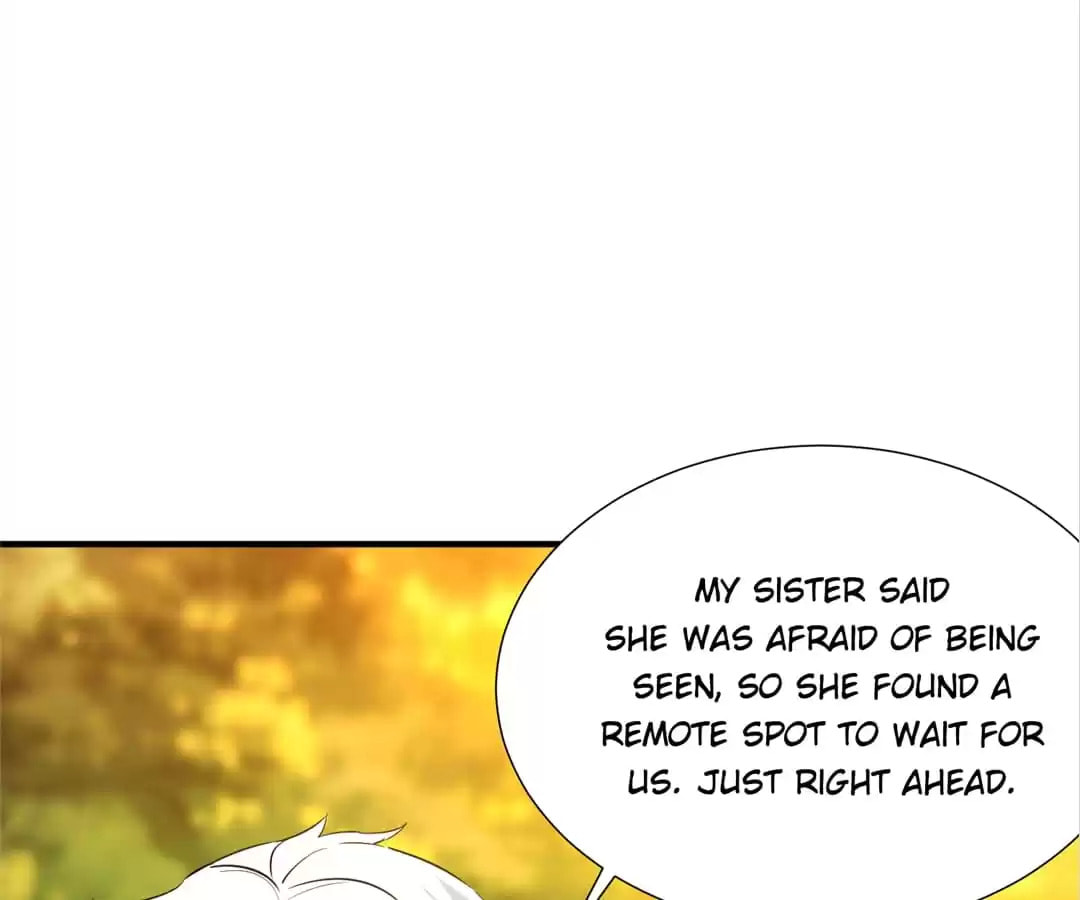 Read Adorable Princess chapter 174 image 74 on Lezhin