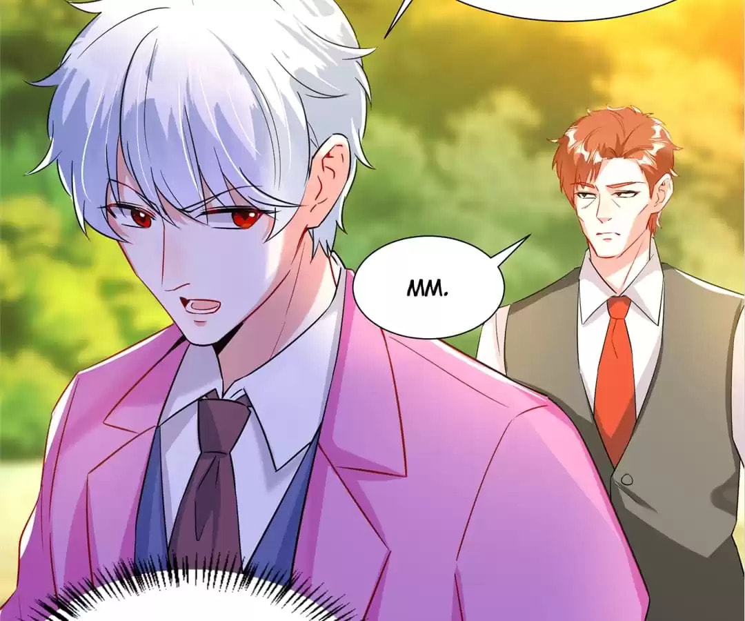 Read Adorable Princess chapter 174 image 75 on Lezhin