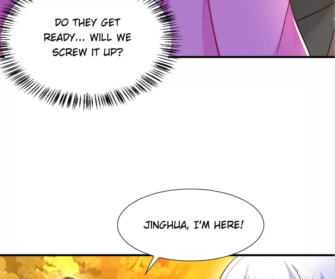 Read Adorable Princess chapter 174 image 76 on Lezhin
