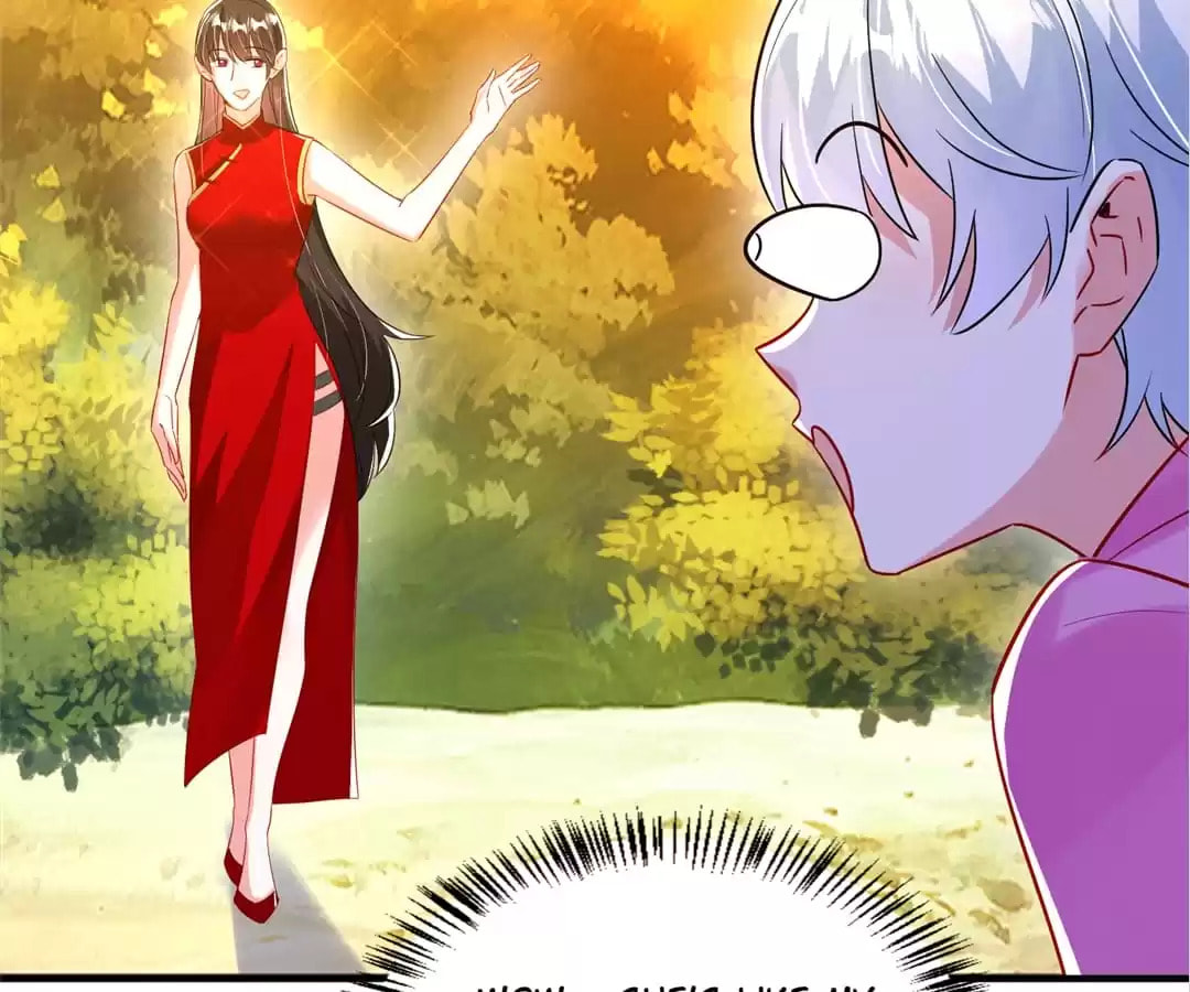 Read Adorable Princess chapter 174 image 77 on Lezhin
