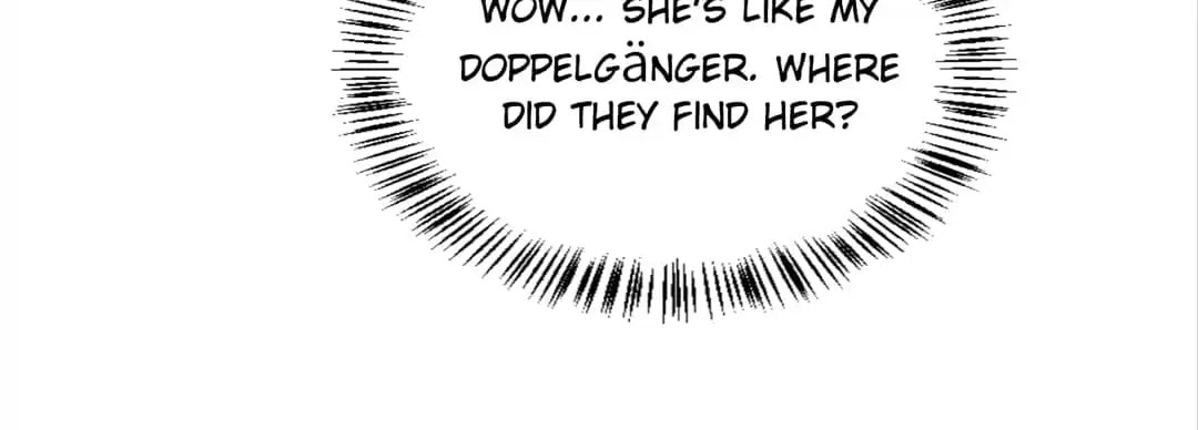 Read Adorable Princess chapter 174 image 78 on Lezhin