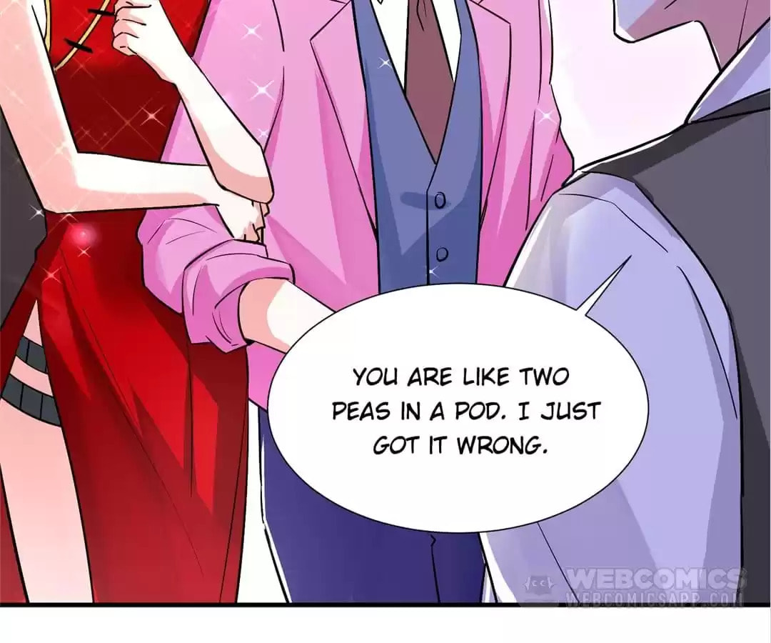 Read Adorable Princess chapter 175 image 1 on Lezhin