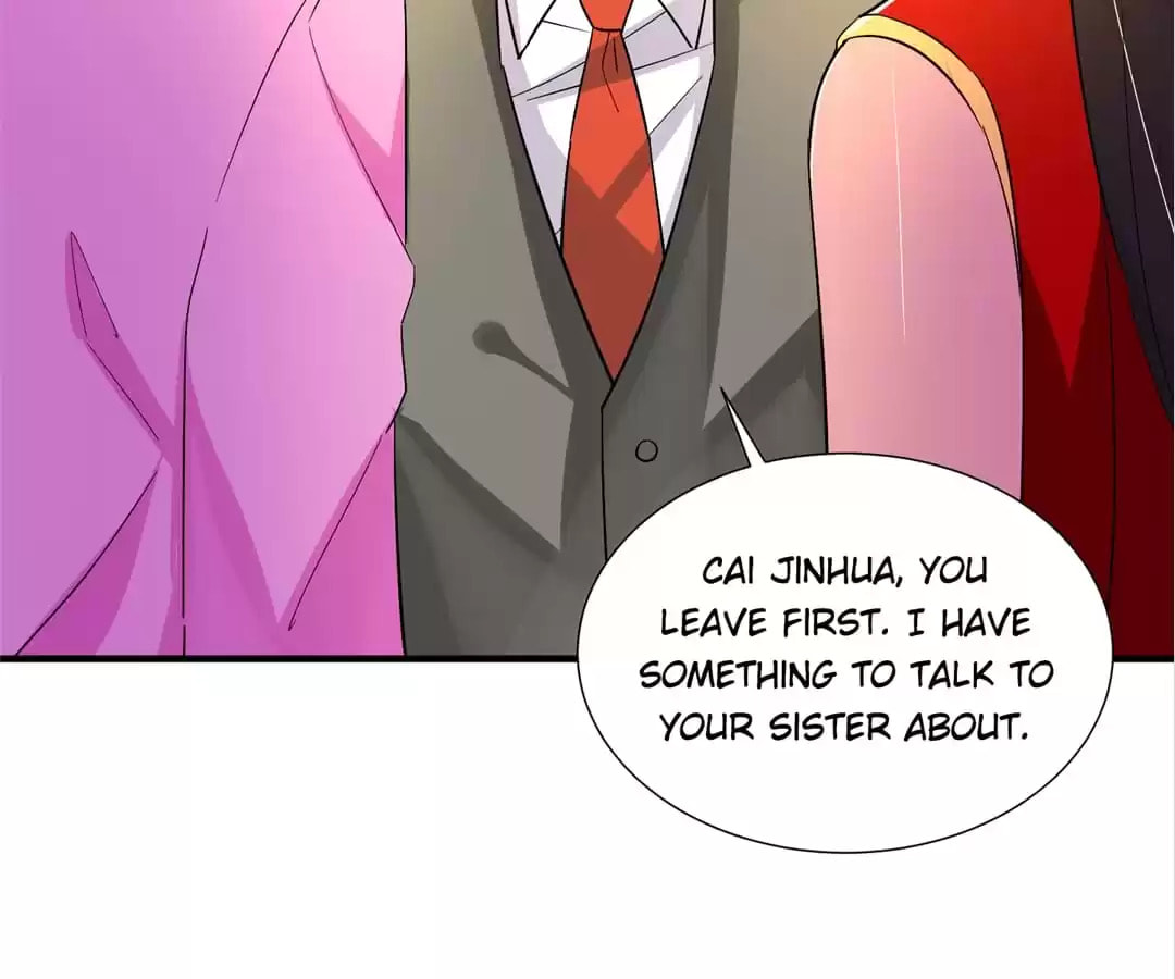 Read Adorable Princess chapter 175 image 10 on Lezhin