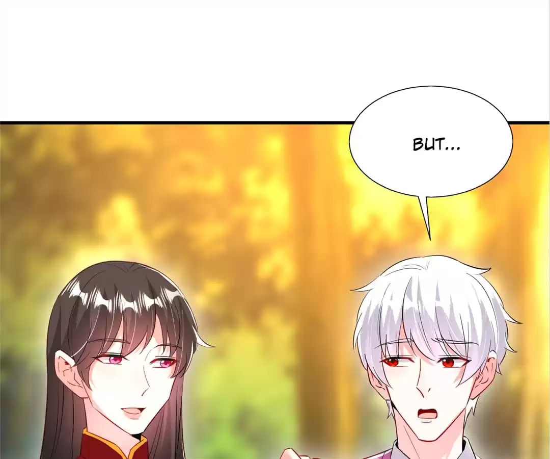 Read Adorable Princess chapter 175 image 12 on Lezhin