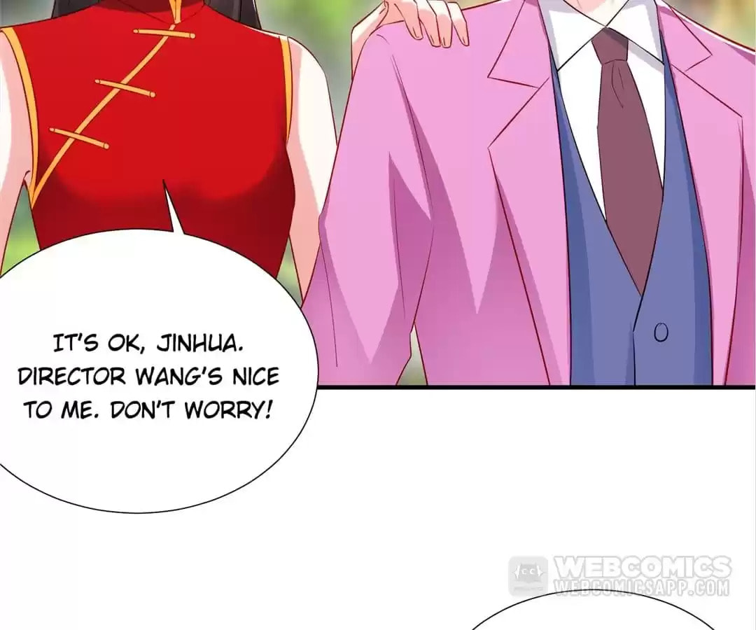 Read Adorable Princess chapter 175 image 13 on Lezhin