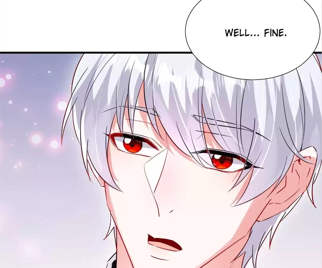 Read Adorable Princess chapter 175 image 14 on Lezhin