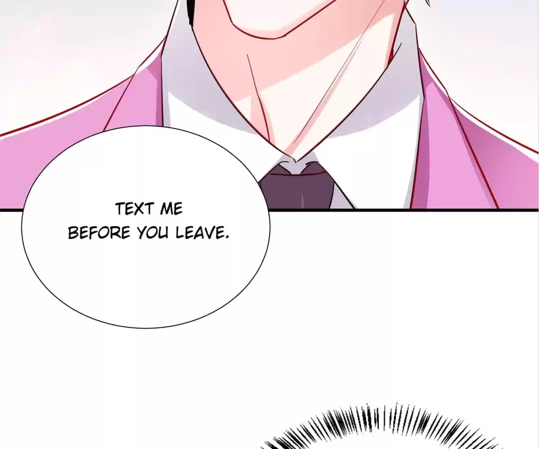 Read Adorable Princess chapter 175 image 15 on Lezhin