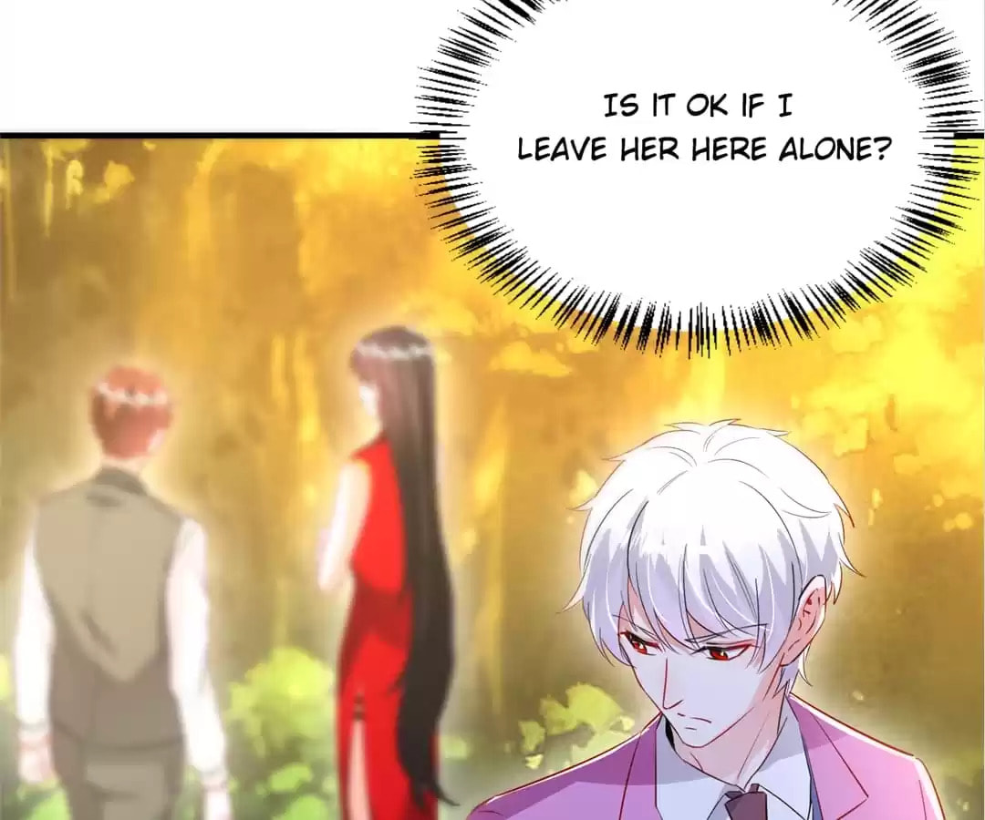 Read Adorable Princess chapter 175 image 16 on Lezhin