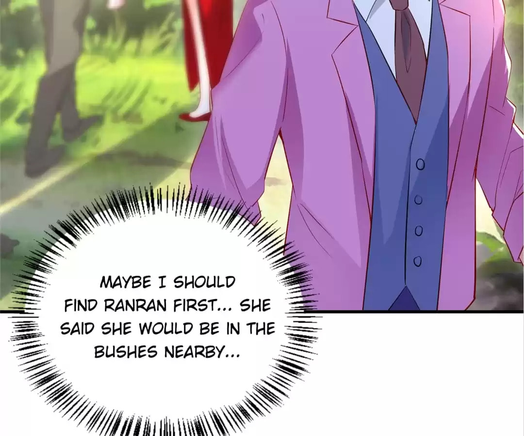 Read Adorable Princess chapter 175 image 17 on Lezhin