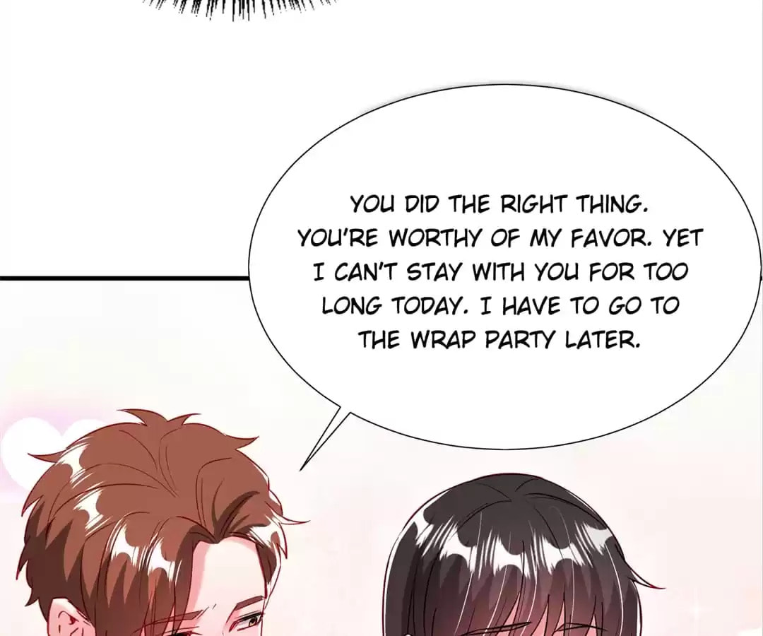 Read Adorable Princess chapter 175 image 18 on Lezhin