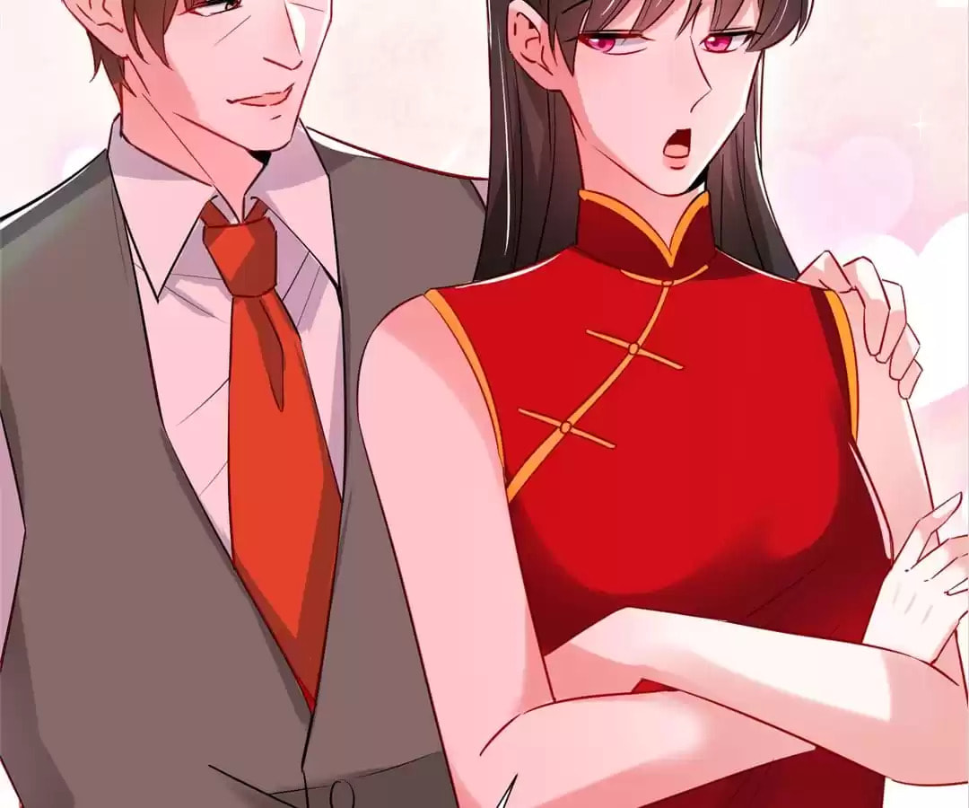 Read Adorable Princess chapter 175 image 19 on Lezhin
