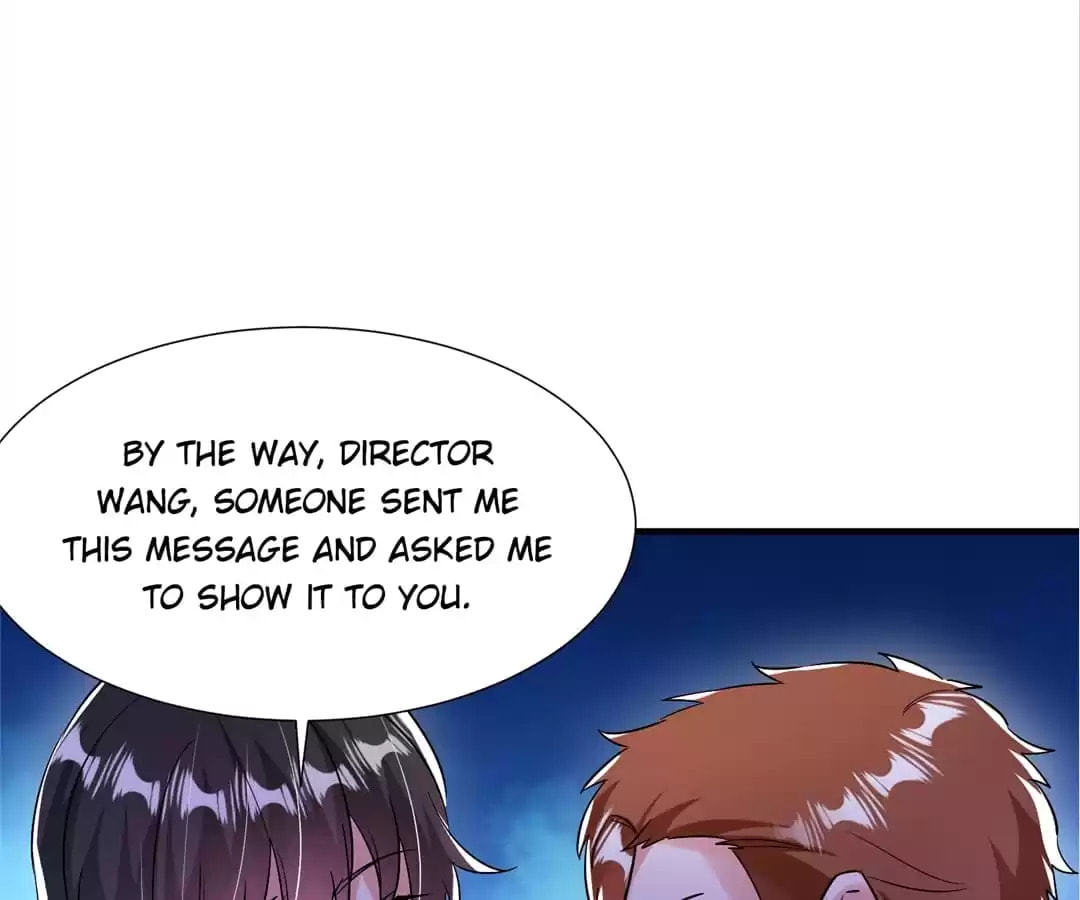 Read Adorable Princess chapter 175 image 2 on Lezhin