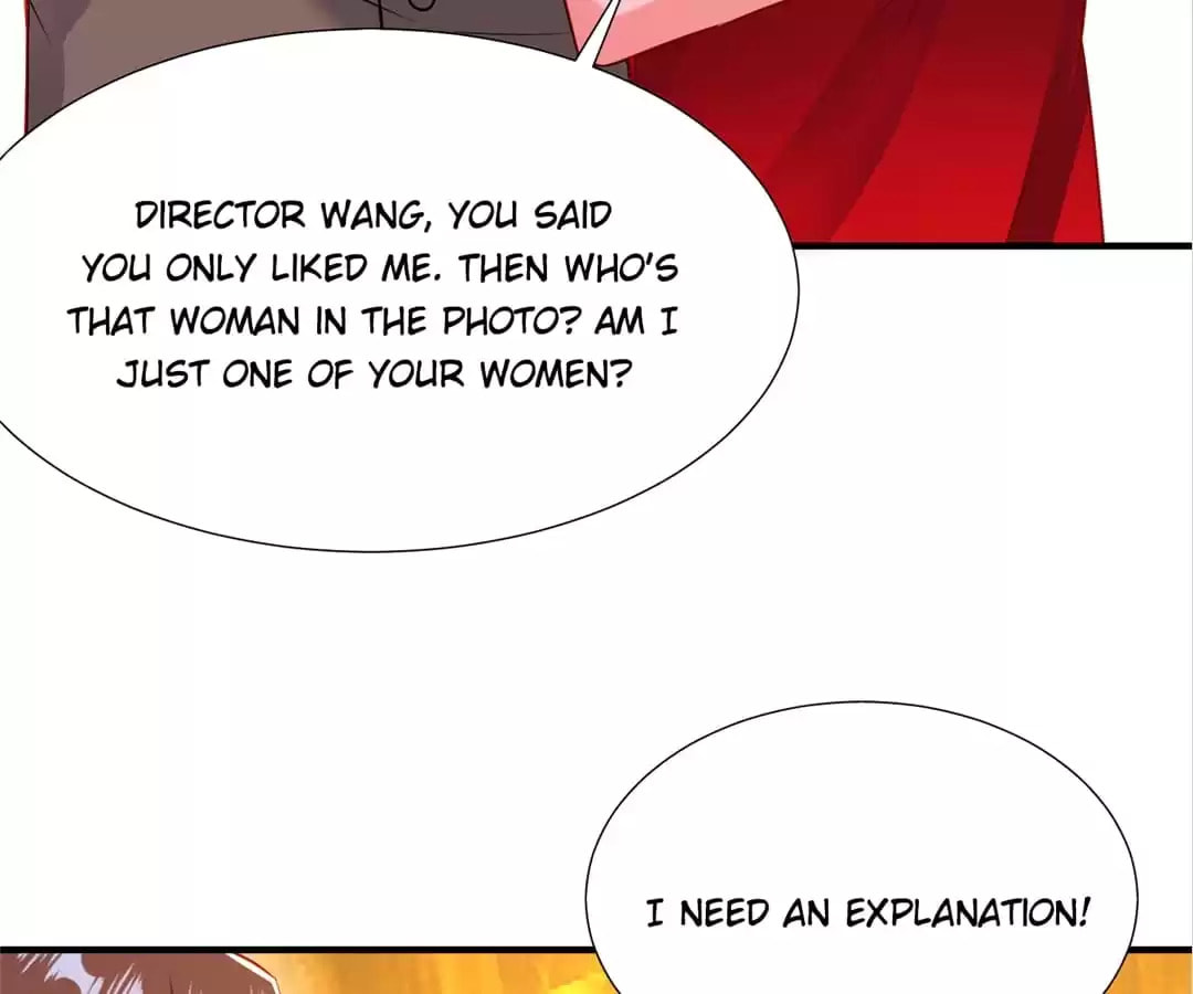 Read Adorable Princess chapter 175 image 20 on Lezhin