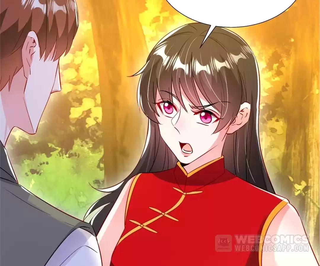 Read Adorable Princess chapter 175 image 21 on Lezhin
