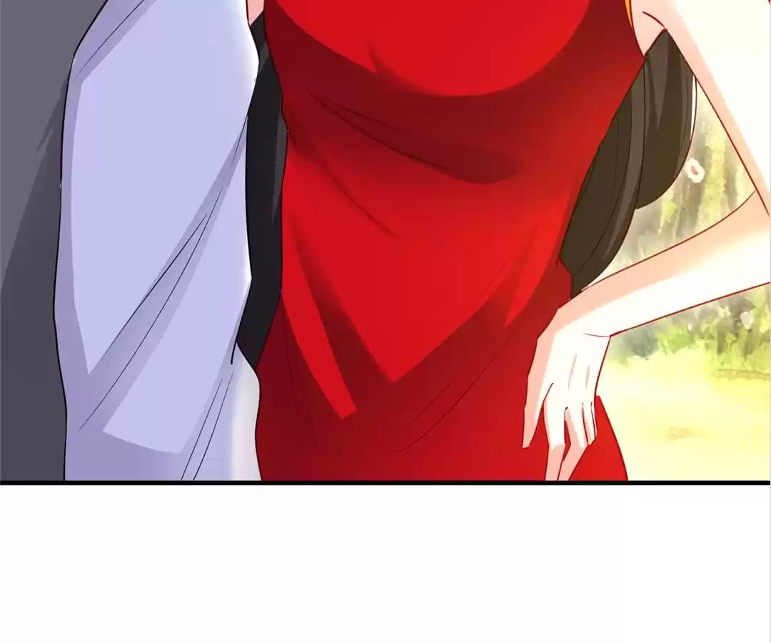 Read Adorable Princess chapter 175 image 22 on Lezhin