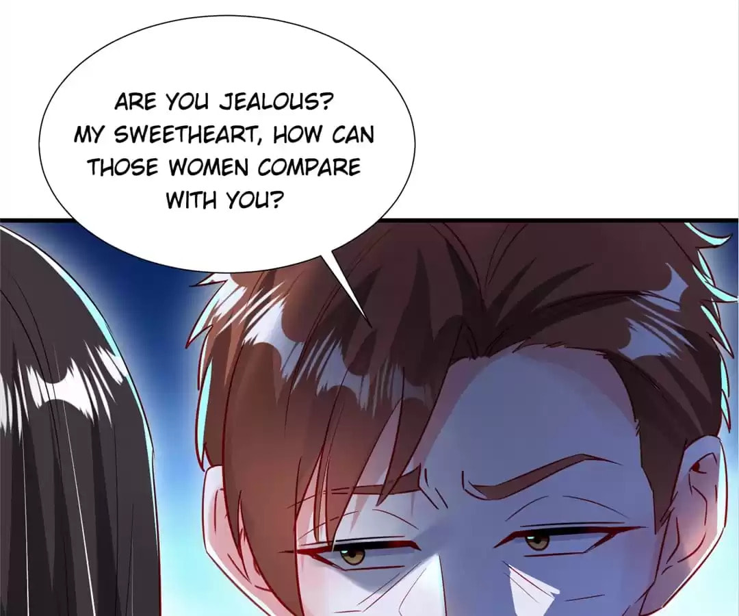 Read Adorable Princess chapter 175 image 23 on Lezhin