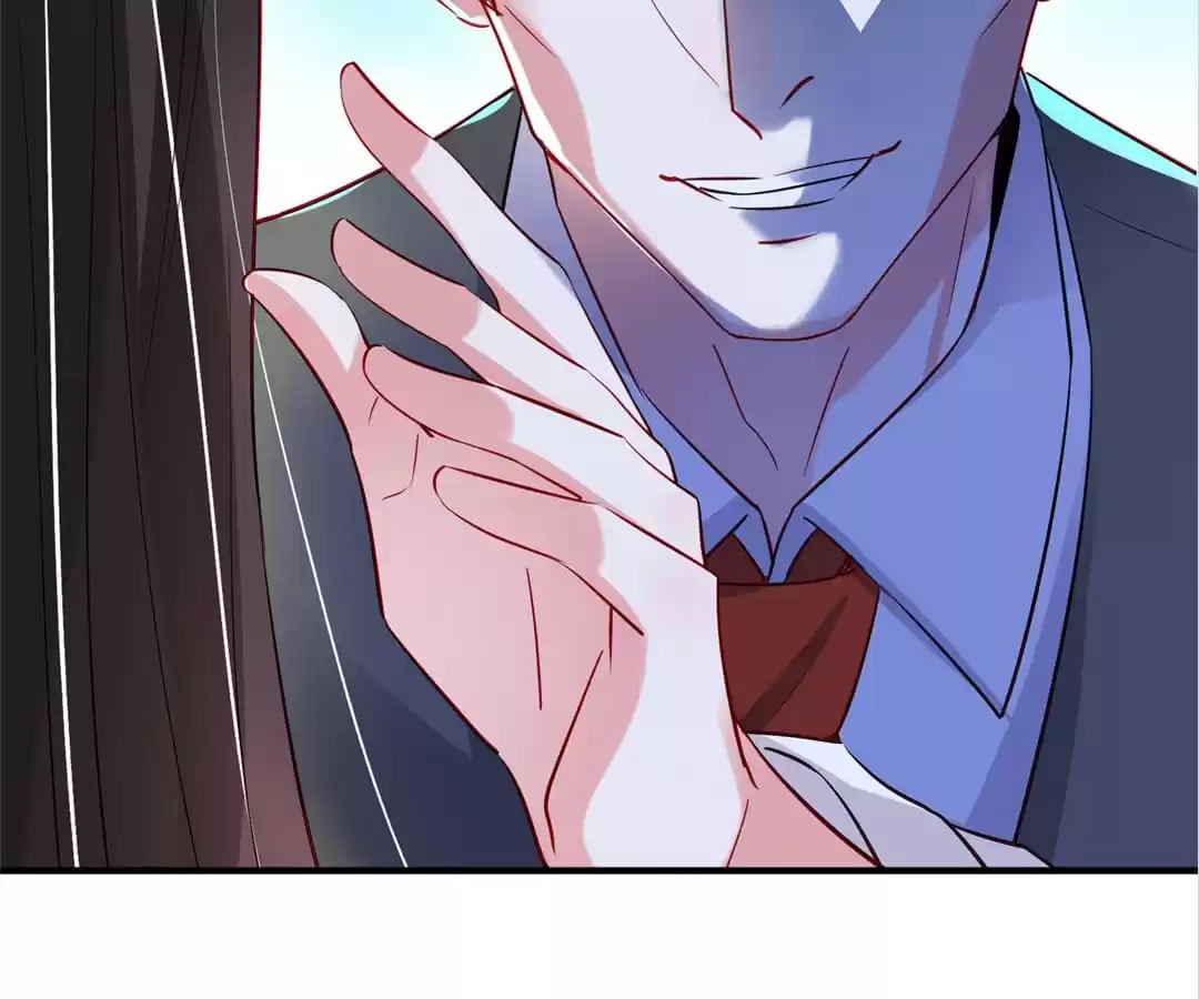 Read Adorable Princess chapter 175 image 24 on Lezhin