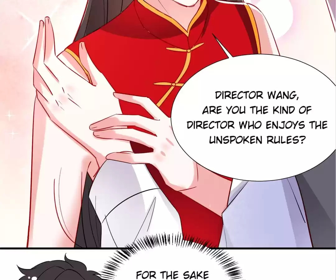 Read Adorable Princess chapter 175 image 26 on Lezhin