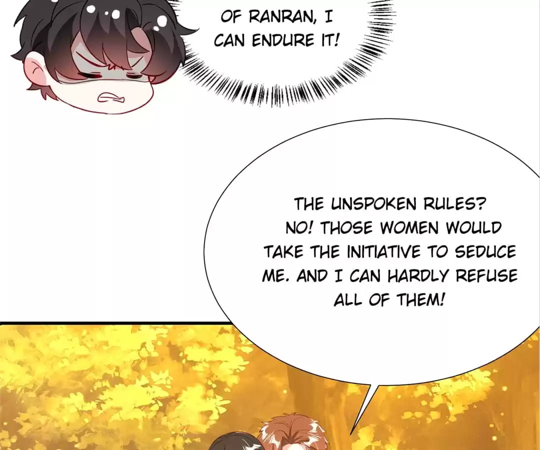 Read Adorable Princess chapter 175 image 27 on Lezhin