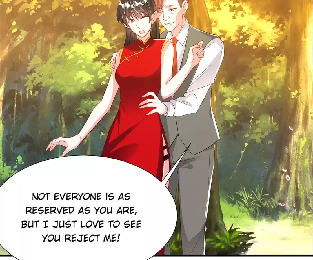 Read Adorable Princess chapter 175 image 28 on Lezhin