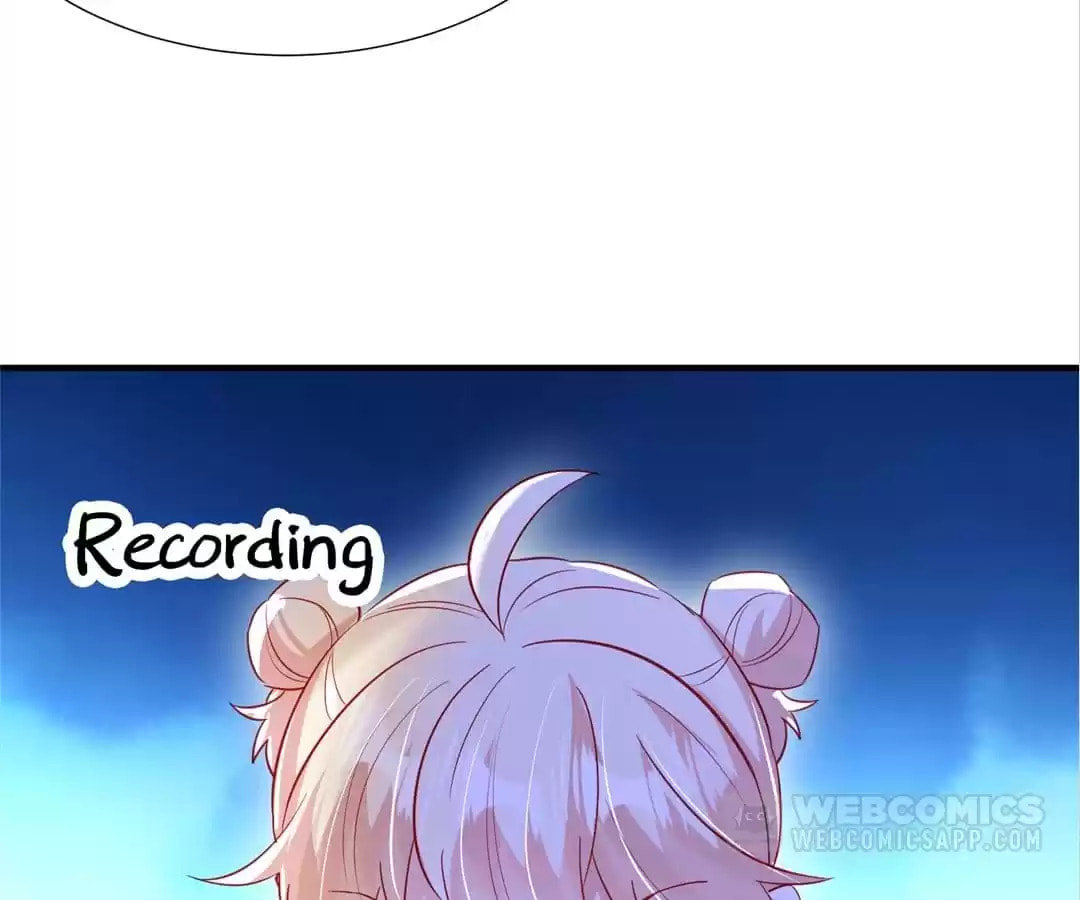 Read Adorable Princess chapter 175 image 29 on Lezhin