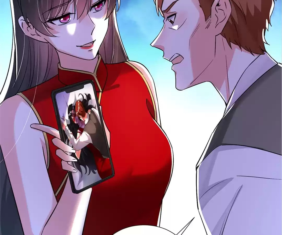 Read Adorable Princess chapter 175 image 3 on Lezhin