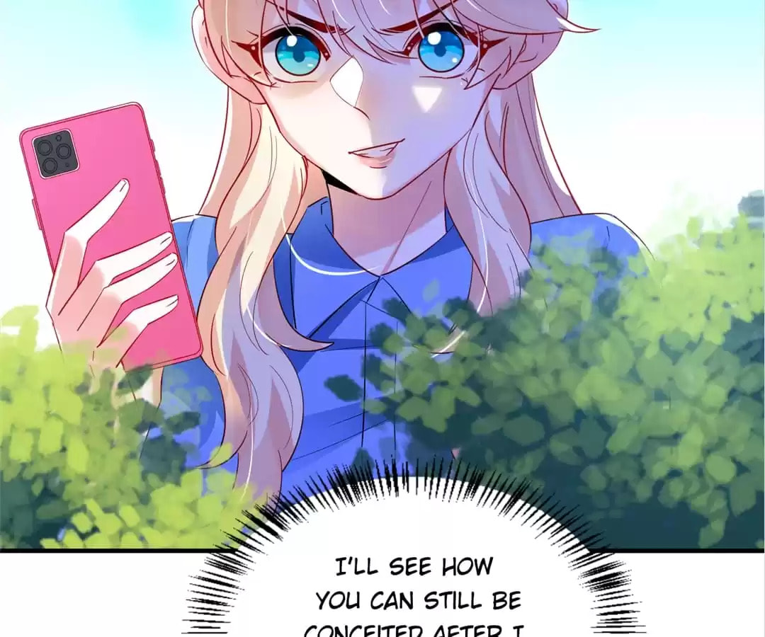 Read Adorable Princess chapter 175 image 30 on Lezhin