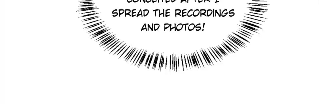 Read Adorable Princess chapter 175 image 31 on Lezhin