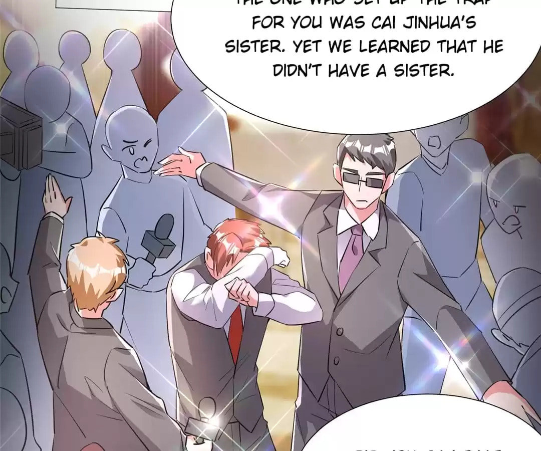 Read Adorable Princess chapter 175 image 34 on Lezhin