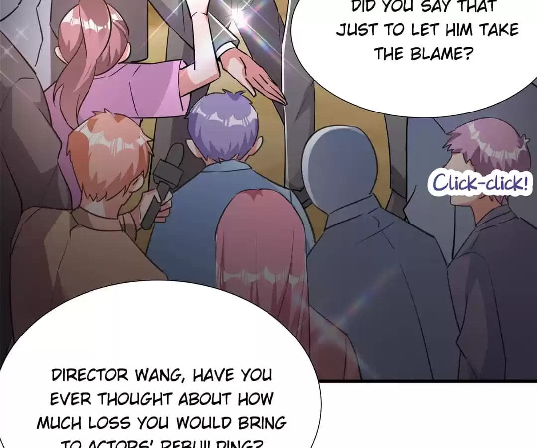 Read Adorable Princess chapter 175 image 35 on Lezhin