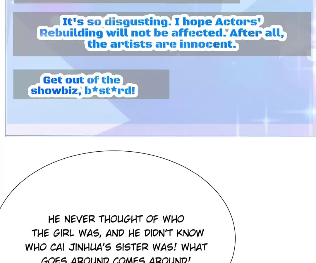 Read Adorable Princess chapter 175 image 38 on Lezhin