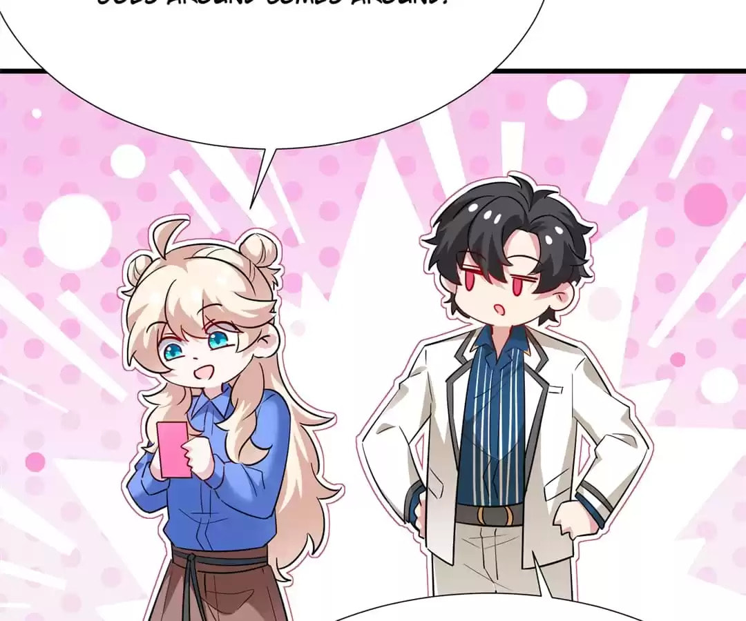 Read Adorable Princess chapter 175 image 39 on Lezhin