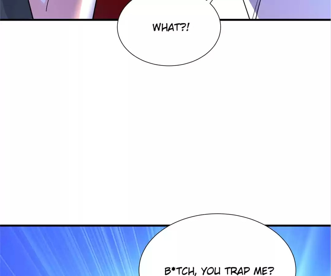 Read Adorable Princess chapter 175 image 4 on Lezhin
