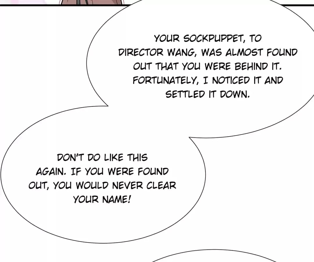 Read Adorable Princess chapter 175 image 40 on Lezhin