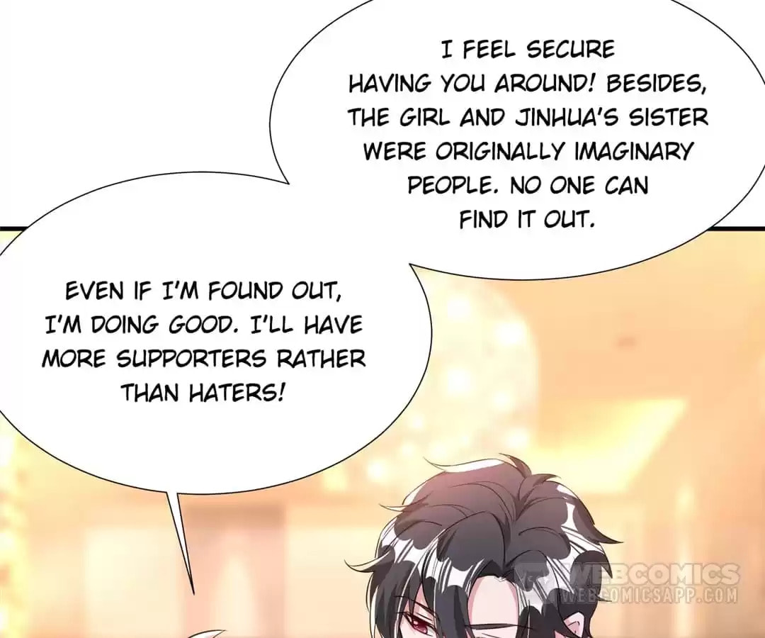 Read Adorable Princess chapter 175 image 41 on Lezhin