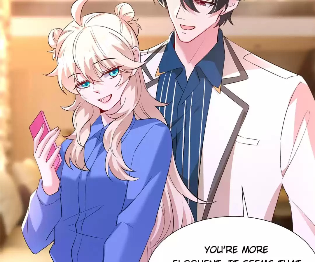 Read Adorable Princess chapter 175 image 42 on Lezhin