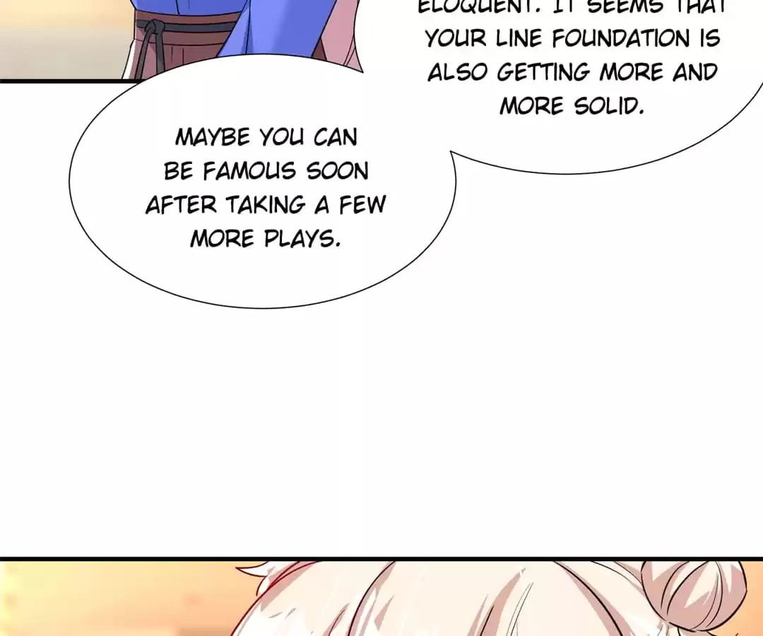 Read Adorable Princess chapter 175 image 43 on Lezhin