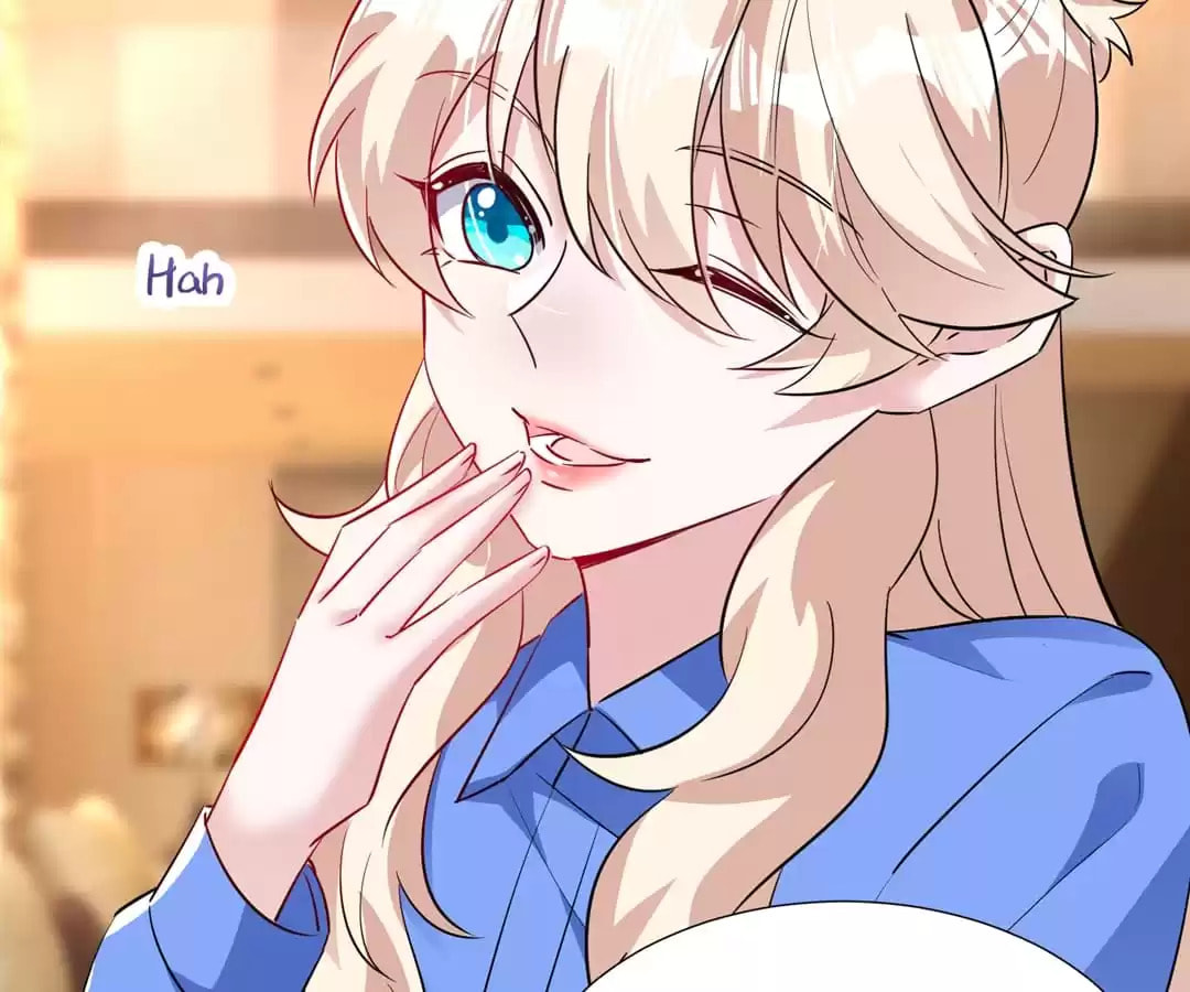 Read Adorable Princess chapter 175 image 44 on Lezhin
