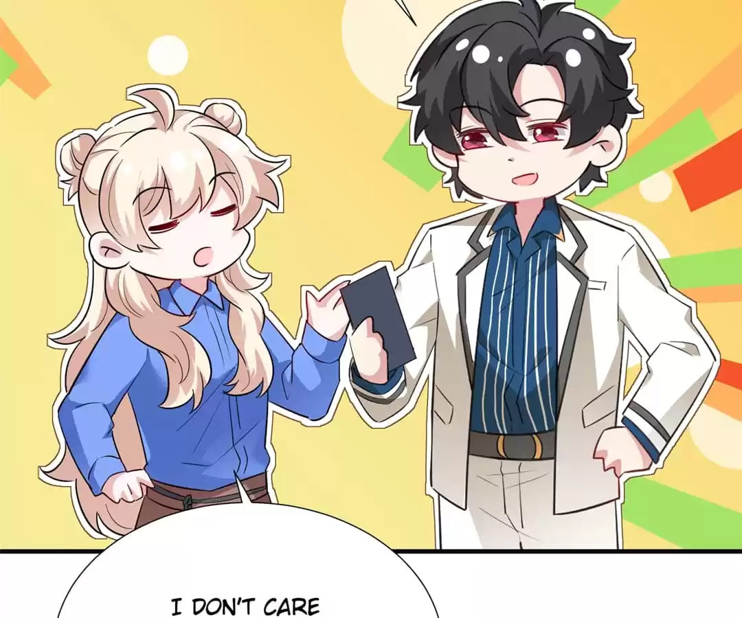 Read Adorable Princess chapter 175 image 46 on Lezhin