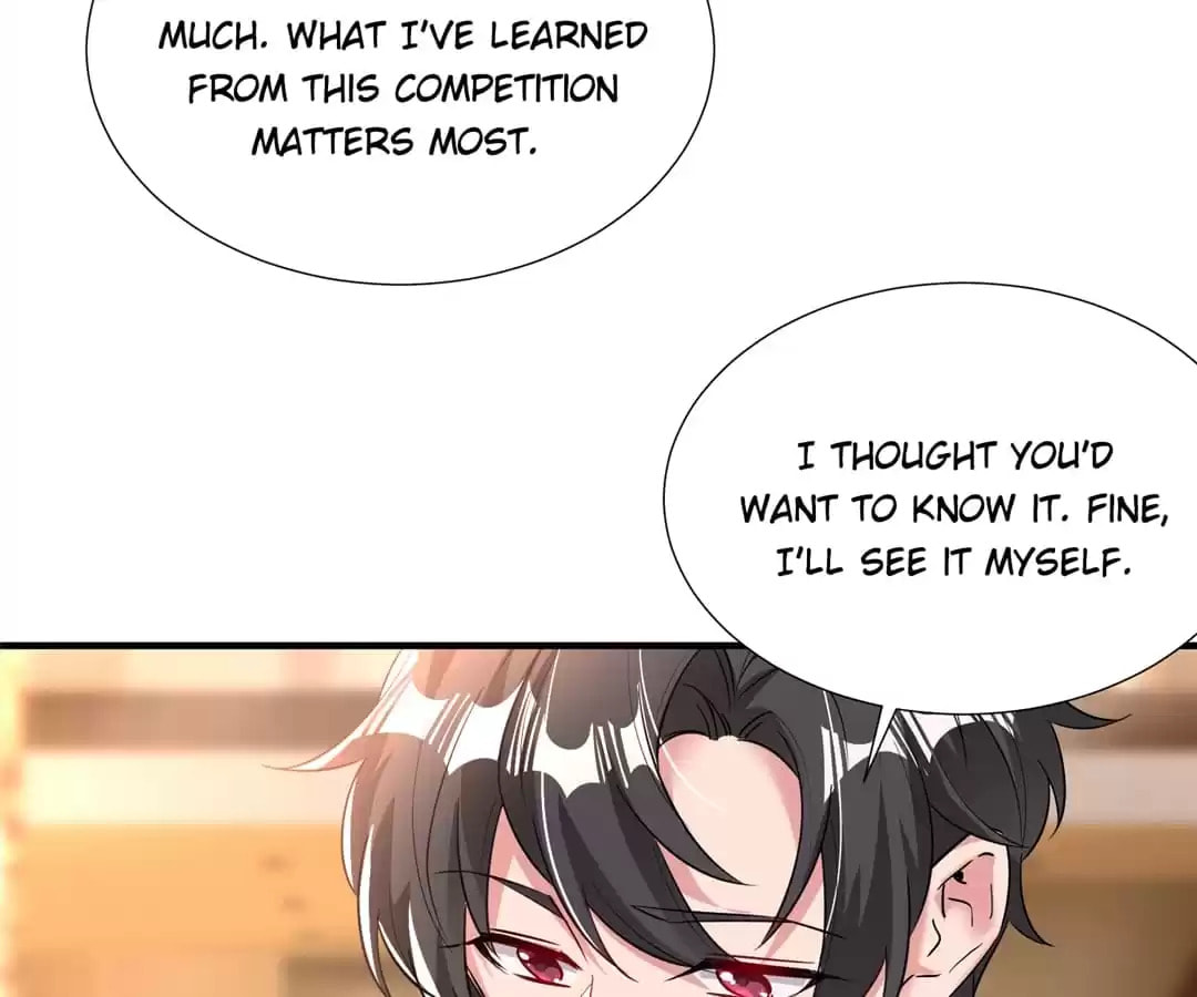 Read Adorable Princess chapter 175 image 47 on Lezhin