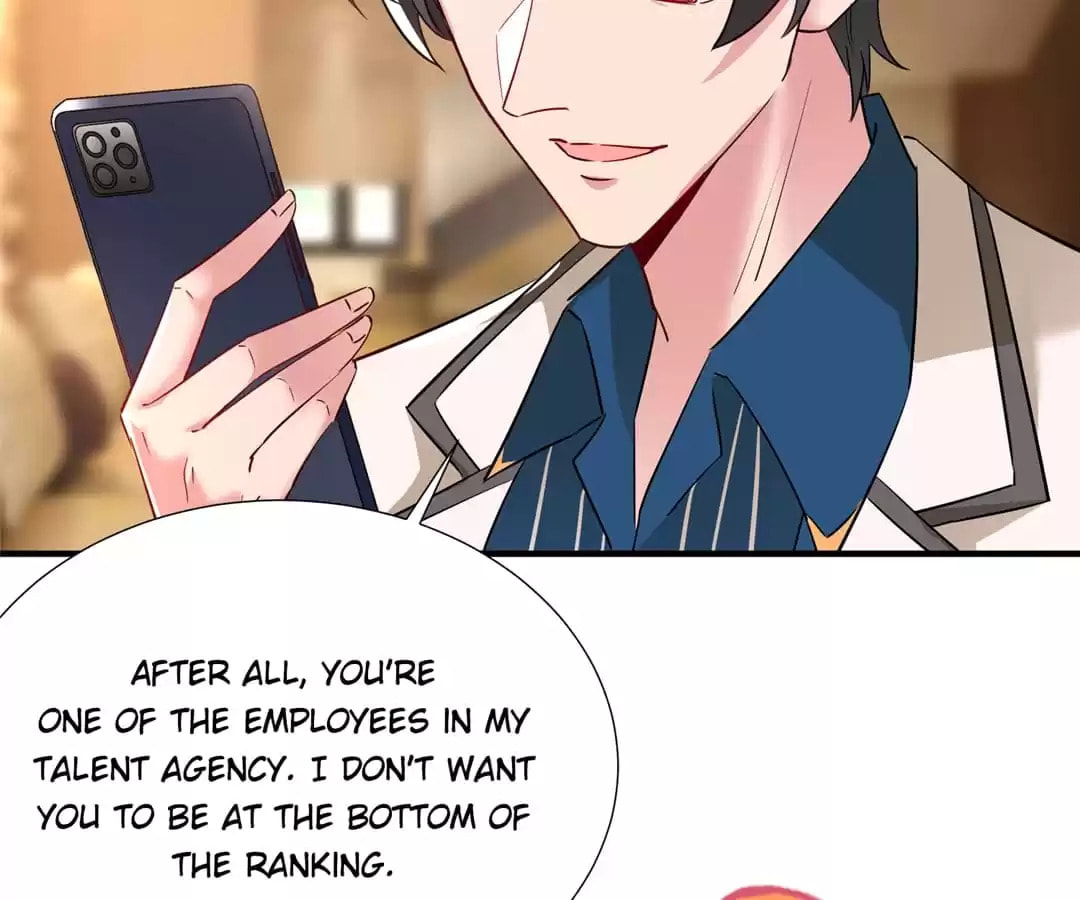 Read Adorable Princess chapter 175 image 48 on Lezhin