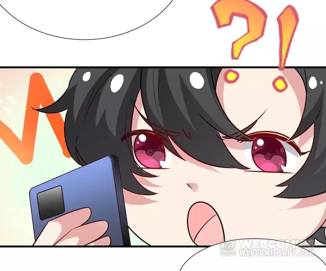 Read Adorable Princess chapter 175 image 49 on Lezhin